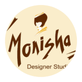 monishastudio.in